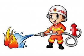 家庭火灾隐患这么多，小区消防安全怎能不健全